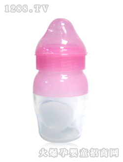 ��ĸ��h���͹��z��ƿ