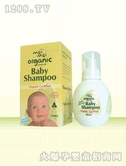 MeiMei��Ȼ�ЙC��ĭϴ�l¶