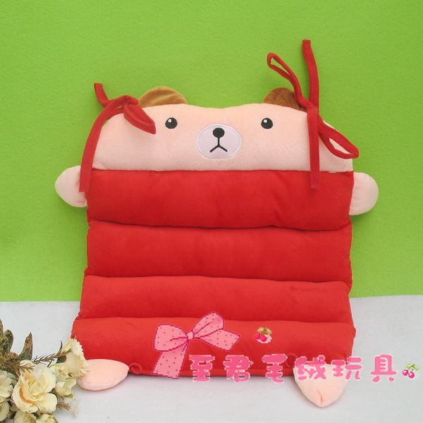 ����BUBI����؈3��