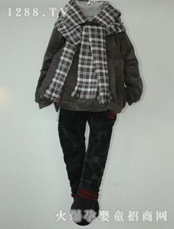 ������r��Ůͯ���b