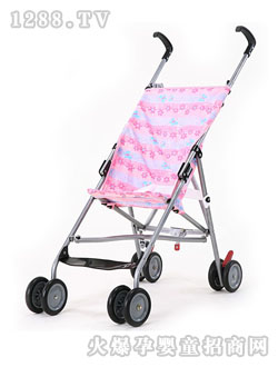 �P���Ϸ�ɫ�냺��܇