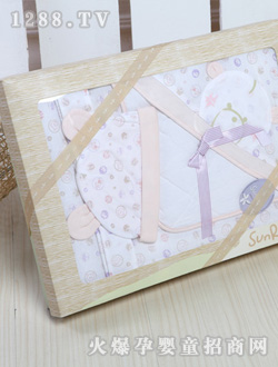 ꖹ���ۻ��냺�YƷ��