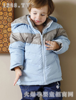 ꖹ����{(l��n)����ͯ���\