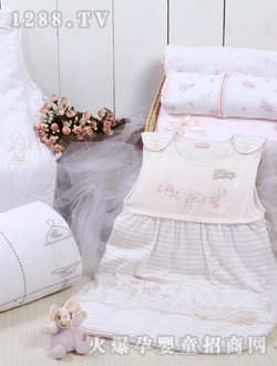 ꖹ���l�y�냺����