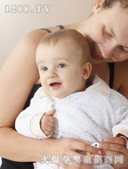 ꖹ������m�냺��