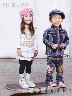 �H�H�����e�׃����b