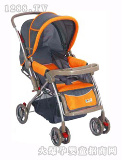 �c�c�P�۱�yʽ�냺܇