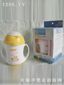 �c(di��n)�c(di��n)�P(gu��n)�ۋ냺�W(xu��)�