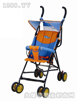 ���S-�{�냺����܇