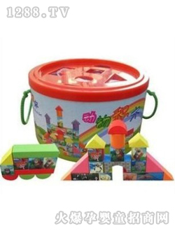 ꖹ��߲�50������eľ