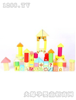 ꖹ��߲ʔ��ַeľ