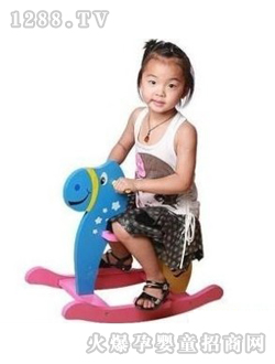 ꖹ��߲ʃ�ͯ�h���u�R