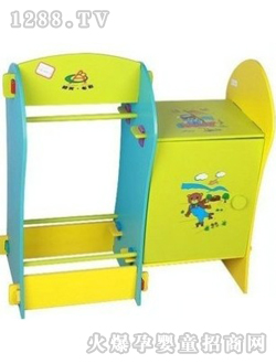 ꖹ��߲ʻ��҃�ͯ���¹�