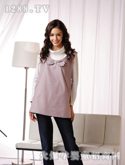 ��̩�����Y��ݗ���