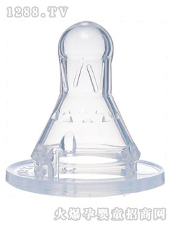 ͸���냺����