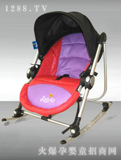 �������e�u��