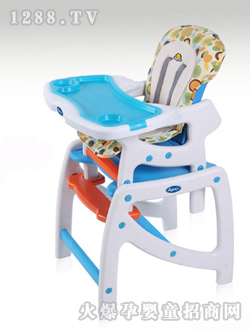 �����냺���в���