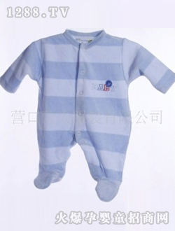 �{ɫ�l�y�B�w��