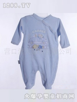 �\�{ɫ�냺�B�w��