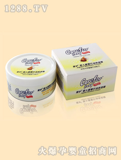 ���o�냺�������ͱ���˪