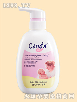 ���o�냺ţ����ԡ��