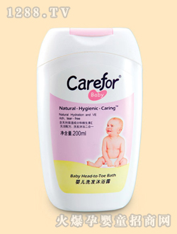 ���o�냺ϴ�l��ԡ¶