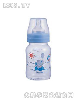 ��ؐ�ɐۻ�����ƿ