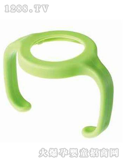 ��ؐ�ɐۘ˜���ƿ�հ�