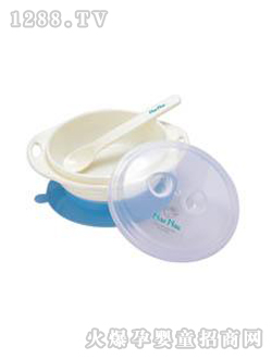 ��ؐ�ɐێ��w���P��