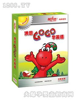 ���GOGO�WӢ�Z�D��