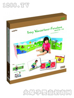 �������@���r���D��