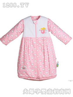 ���ǐ��������~˯��