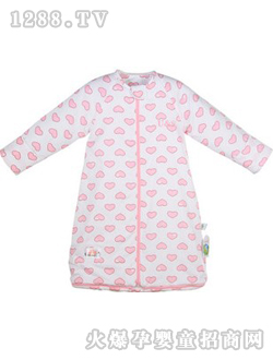 ���ǐ������B�t˯��