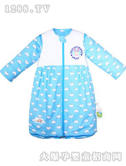 ���ǐ���С¹˯��