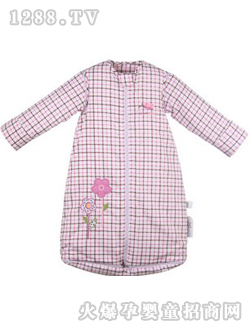 ���Ǹ�y����˯��