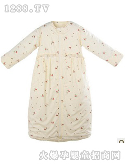 �����Sɫж��˯��