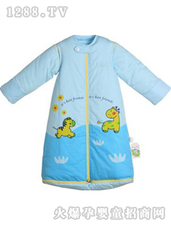 ��(y��u)��˯��С�R�{ɫ