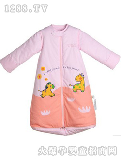 ��(y��u)��˯��С�R�tɫ