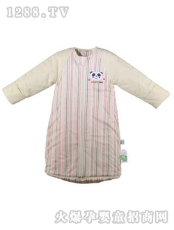 ����С��؈�S˯��