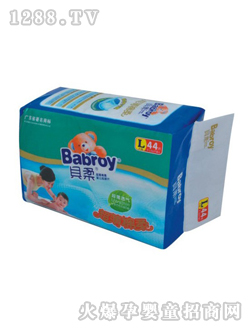 ؐ�ᳬ�����Ἀ��Ƭ��L��