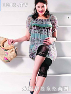 �����Ż��y�r�ж�ȹ