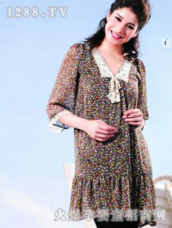 �����Ż��y�A�I����