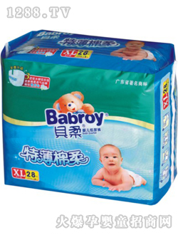 �ر����Ἀ��ѝ28Ƭ