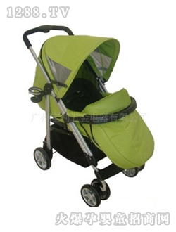 ���ϸߙn����܇�Gɫ