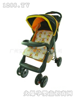 ���ϋ냺����܇���Sɫ