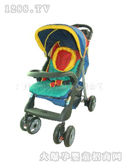 ���ϋ냺����܇��ɫ