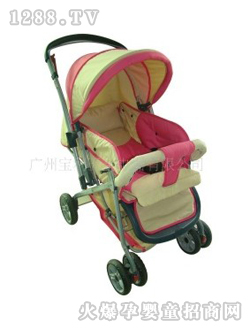 ���ϋ냺����܇�t�Sɫ