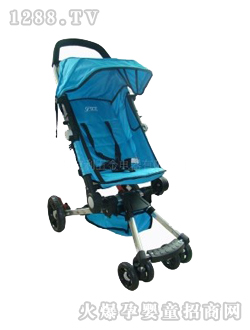 ���ϋ냺����܇�{ɫ