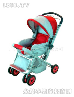 ���ϋ냺����܇��tɫ