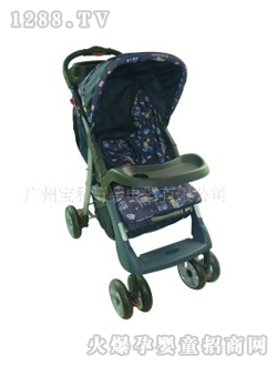 ���ϋ냺����܇���{ɫ